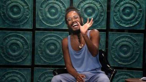 Que História é Essa, Porchat? Season 3 Episode 10 - Carol Castro, Ícaro Silva and Sophia Abrahão