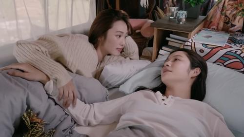 Pluto Season 1 Episode 9 - Episode 9