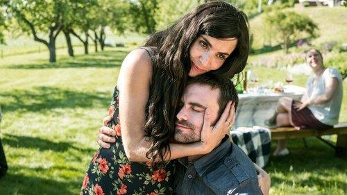 The Congregation Season 1 Episode 1 - Episode 1