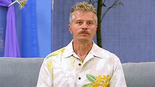 Toma Lá, Dá Cá Season 2 Episode 5 - Errados pra Cachorro