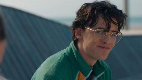 #LikeMe Season 6 Episode 4 - Episode 4