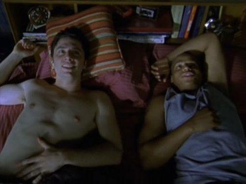 undefined Season 2 Episode 1 - My Overkill