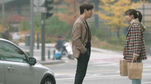 Beautiful Love, Wonderful Life Season 1 Episode 17 - Mother and Daughter Reunite