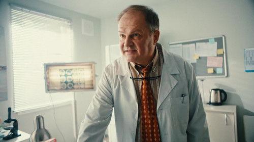 Crazy Neighbours Season 2 Episode 13 - Episode 13