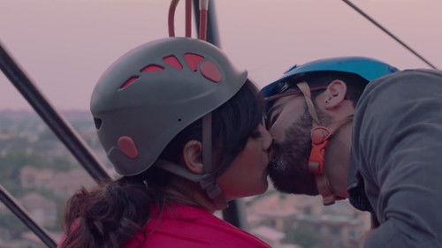 Hum Tum and Them Season 1 Episode 2 - Jee Le Zara