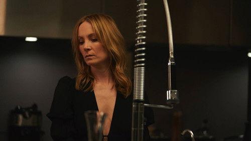 Angela Black Season 1 Episode 1 - Episode 1