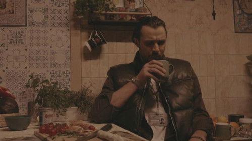 Sniego skonis Season 2 Episode 2 - Episode 2