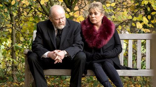 EastEnders Season 33 Episode 12 - 5428 (1)