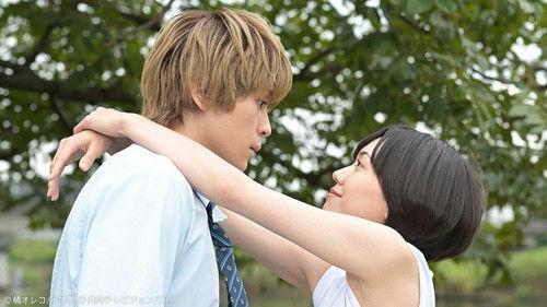 Promise Cinderella Season 1 Episode 10 - Episode 10