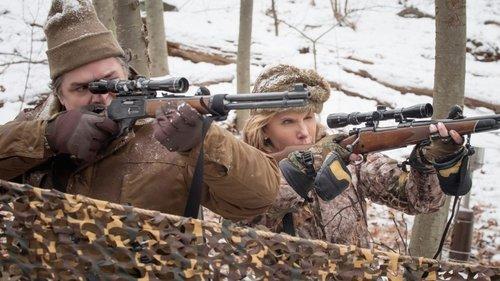 The Good Wife Season 6 Episode 16 - Red Meat