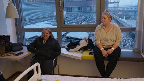 Urk! Season 14 Episode 1 - Episode 1