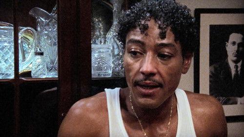 Homicide: Life on the Street Season 7 Episode 1 - La Famiglia