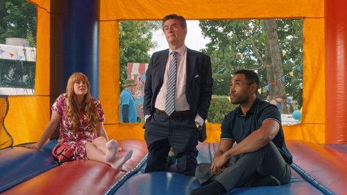 Workin' Moms Season 7 Episode 12 - Fun Fair