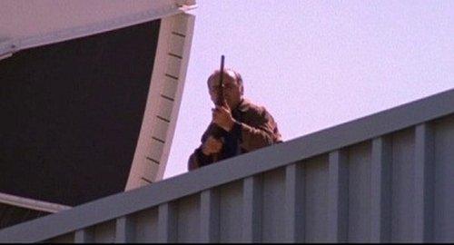 Background image for Bloodlines