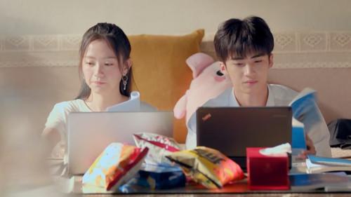 Use for My Talent Season 1 Episode 23 - Beyond Clean