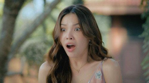 Hometown Romance Season 1 Episode 2 - Episode 2