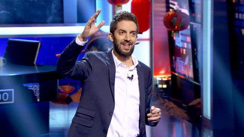 LocoMundo Season 1 Episode 24 - Episode 24