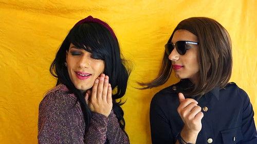 Background image for Episode 3