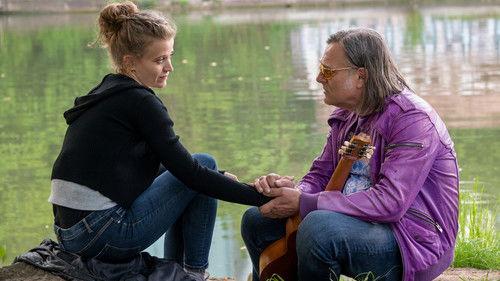 SOKO Stuttgart Season 14 Episode 12 - Episode 12