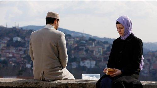 Red Roses Season 1 Episode 9 - Episode 9