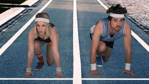 Cochon dingue Season 1 Episode 13 - Episode 13