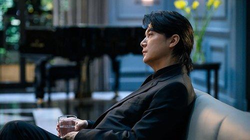 Background image for Episode 10