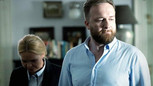 Przyjaciółki Season 11 Episode 3 - Episode 3