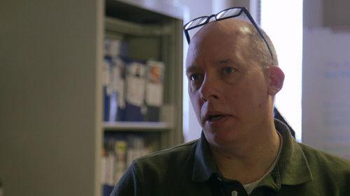 The First 48 Season 18 Episode 12 - A Killer Fight / Do the Right Thing