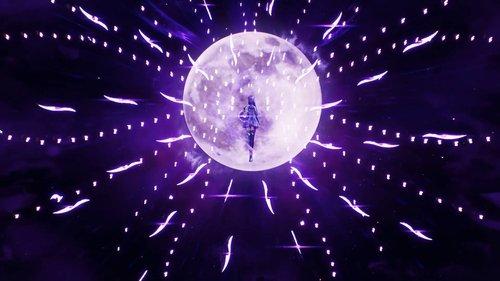 Throne of Seal Season 1 Episode 30 - Episode 30