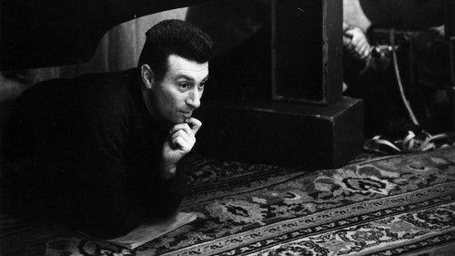 Golden Sixties Season 2 Episode 3 - Peter Solan