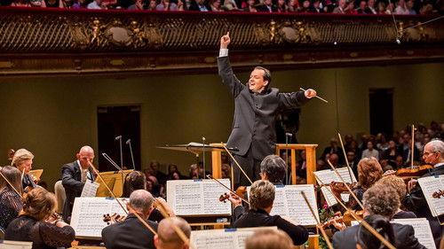 Great Performances Season 42 Episode 16 - Boston Symphony Orchestra: Andris Nelsons' Concert