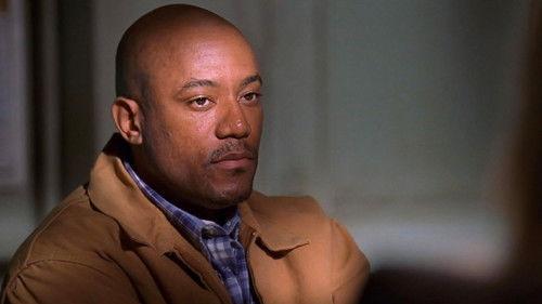 NYPD Blue Season 12 Episode 11 - Bale Out