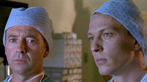 Reckless Season 1 Episode 6 - Episode 6