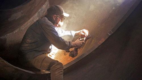 Outback Opal Hunters Season 13 Episode 4 - Instant Noodles