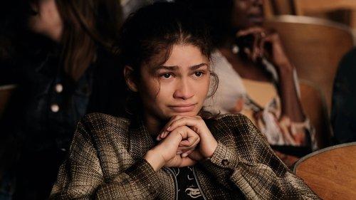 undefined Season 2 Episode 8 - All My Life, My Heart Has Yearned for a Thing I Cannot Name