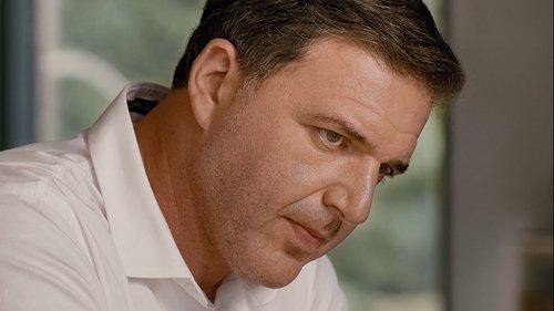 The Official Season 1 Episode 4 - Episode 4