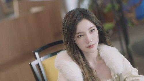 Fall in Love Again Season 1 Episode 20 - Episode 20