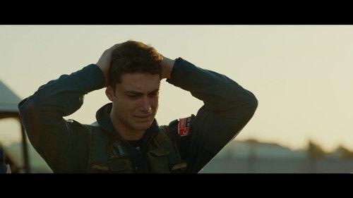 Free Sky Season 1 Episode 8 - Episode 8