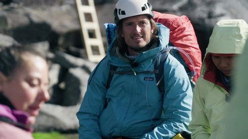 The Summit Season 1 Episode 8 - Episode 8