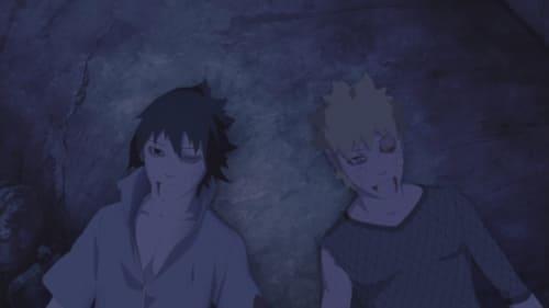 undefined Season 20 Episode 478 - The Unison Sign