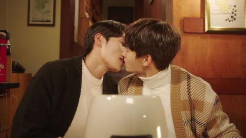 Bon Appetit Season 1 Episode 8 - Episode 8