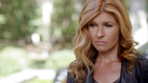 Nashville Season 3 Episode 3 - I Can't Get Over You to Save My Life