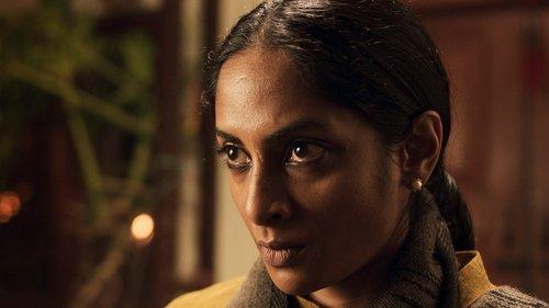 Suzhal - The Vortex Season 1 Episode 3 - The Procession