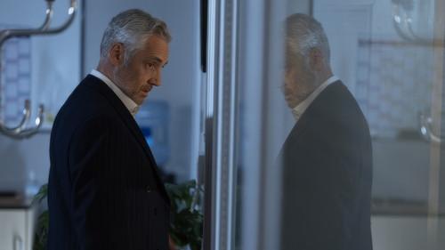 Shakespeare & Hathaway - Private Investigators Season 5 Episode 4 - A Dark House