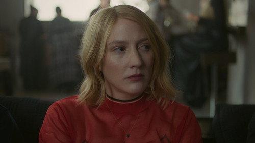 undefined Season 1 Episode 4 - Episode 4