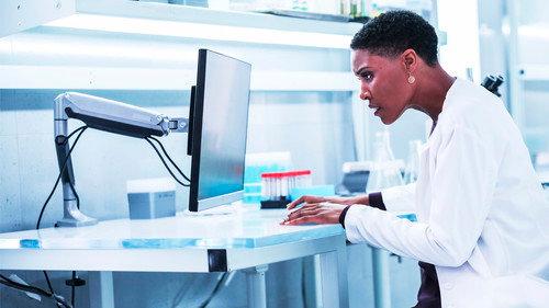 Black Lightning Season 3 Episode 8 - The Book of Resistance: Chapter Three: The Battle of Franklin Terrace