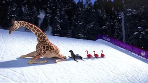 Athleticus Season 2 Episode 24 - Episode 24