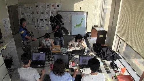 Document 72 Hours Season 7 Episode 24 - Assault! Secret Internet Auctions