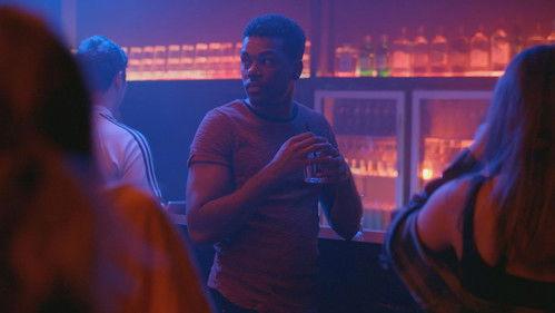 D5R Season 10 Episode 2 - Episode 2