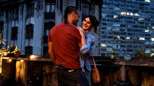 This Is Luna Season 1 Episode 3 - The Fish (O Peixe)